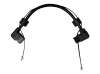Eaton cable adaptor 5PX Gen1, 5PX Gen2, 48V