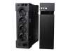 EATON Ellipse ECO 650 DIN