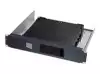 EATON Ellipse ECO Rack Kit 19inch rack mounting kit 2U (P)