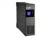 EATON UPS Ellipse PRO 650 USB IEC rack/tower - AC 230 V - 400 Watt - 650 VA - USB - IEC-320-C13 4 Output - 2U - 19inch