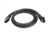EATON Extension Cable for 1.8m for External Battery Packs EBM 180V