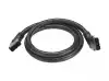 EATON Extension Cable for 1.8m for External Battery Packs EBM 180V