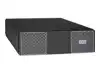 EATON Transformer 11000i for EATON 9SX and 9PX USVs
