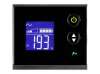 EATON UPS Ellipse PRO 850 USB rack/tower AC 230V 510 Watt 850VA USB 2U 19inch FR