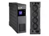 EATON UPS Ellipse PRO 850 USB rack/tower AC 230V 510 Watt 850VA USB 2U 19inch FR