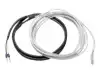 EATON Water Leak Detection cable sensor Length 3.7meters