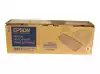 EPS RETURN TONER AL M2000 BLACK HC