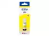 EPSON Cartus 101 yellow 70ml