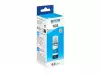 Epson 108 EcoTank Cyan ink bottle