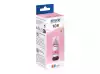 EPSON 1LB 108 EcoTank Light Magenta Ink Bottle