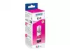 EPSON 1LB 108 EcoTank Magenta Ink Bottle