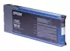 EPSON T6132 ink cartridge cyan standard capacity 110ml 1-pack