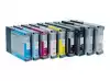 EPSON T605C ink cartridge light magenta standard capacity 110ml 1-pack