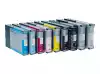 EPSON T6023 ink cartridge vivid magenta standard capacity 110ml 1-pack