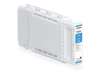 EPSON 1LB T692200 ink cartridge cyan standard capacity 110ml 1-pack UltraChrome XD