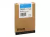 EPSON T6032 ink cartridge cyan standard capacity 220ml 1-pack