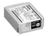 EPSON 4LB SJIC42P-MK Ink cartridge for CW C4000e mk matte black