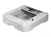 EPSON 500 Sheet Paper Cassette for WF-8000/8500/R8590 Series