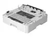 EPSON 500 sheet paper cassette for WF-C53xx/WF-C58xx