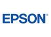EPSON 5LB Singlepack UltraChrome XD2 Magenta T40C340 26ml