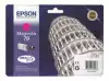 EPSON 1LB 79 ink cartridge magenta standard capacity 6.5ml 800 pages 1-pack