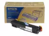 EPSON AcuLaser M1200 toner cartridge black high capacity 3.200 pages 1-pack return program