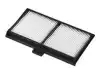 EPSON ELPAF55 airfilter for EH-TW5650