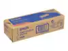 EPSON AL-C2900N toner cartridge magenta standard capacity 2.500 pages 1-pack