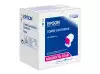 EPSON AL-C300 toner cartridge magenta standard capacity 1-pack