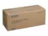 EPSON AL-C500DN fuser unit standard capacity 100.000 pages 1-pack 220-240V