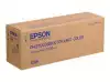 Epson AL-C9300N Photoconductor Unit CMY, 24k