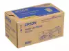 EPSON AL-C9300N toner cartridge yellow standard capacity 7.500 pages 1-pack