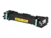 EPSON AL-M300 fuser unit standard capacity 100.000 pages 1-pack
