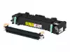EPSON AL-M400 maintenance kit standard capacity 100.000 pages 1-pack