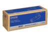 EPSON AL-M400 toner cartridge black high capacity 23.700 pages 1-pack