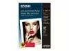 EPSON Matte archival paper inkjet 192g/m2 A3+ 50 sheets 1-pack