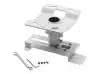 EPSON ELPMB23 projector ceiling mount