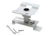 Epson Ceiling Mount (ELPMB23) EMP-1700 / 1705 / 1710 / 1715 / 1810 / 1815 / 1825 / 260 / 280 / S5 / S52 / X5 / X52 / 83 / 822 / 400W, EB-1720 / 1725 / 1730W / 1735W