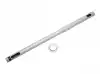 Epson Ceiling Pipe (700mm) - ELPFP14