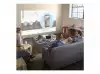 EPSON CO-FH01 Full HD Projector 350:1 3000 Lumen