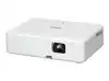 EPSON CO-FH01 Full HD Projector 350:1 3000 Lumen