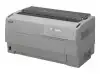 EPSON DFX 9000N Printer Mono dot-matrix 419.1mm width 240x144dpi 9pin 1550char/sec parallel USB LAN serial