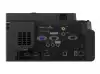 EPSON EB-755F 3LCD Projector Laser FHD 3600Lumen 0.26:1 - 0.36:1