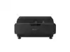 EPSON EB-755F 3LCD Projector Laser FHD 3600Lumen 0.26:1 - 0.36:1
