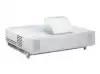 EPSON EB-800F 3LCD FullHD Projector Laser 5000 Lumen 0.27:1 - 0.37:1