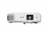 EPSON EB-982W 3LCD WXGA Projector 4200Lumen 2xVGA 2xHDMI Wireless USB2.0A USB2.0B Ethernet 3YW
