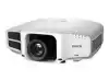 EPSON EB-G7200W 3LCD WXGA installation projector 1280x800 16:10 7500 lumen 50000:1 contrast 10W speaker