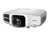 EPSON EB-G7900U 3LCD WUXGA installation projector 1920x1200 16:10 7000 lumen 50000:1 contrast 10W speaker