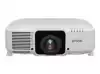 EPSON EB-L1050U 3LCD WUXGA Laser installations projector Large venue