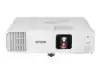EPSON EB-L210W Projector WXGA 4500Lm projection ratio 1.41 - 2.26:1 2.500.000:1 16W speaker